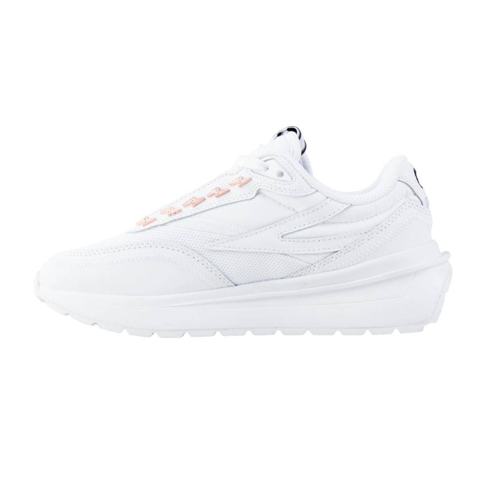 FILA RENNO PIERCED WOMEN SHOES