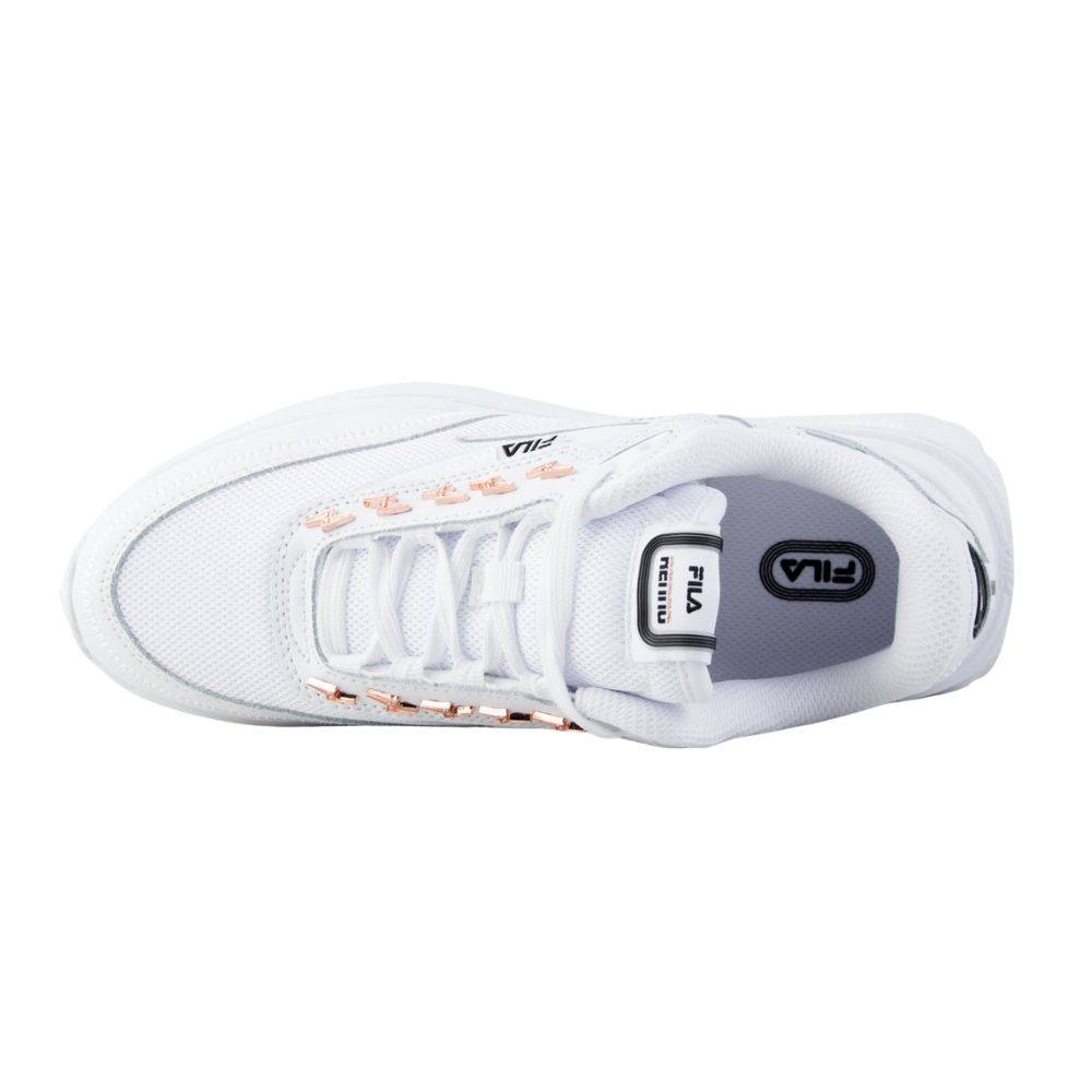FILA RENNO PIERCED WOMEN SHOES