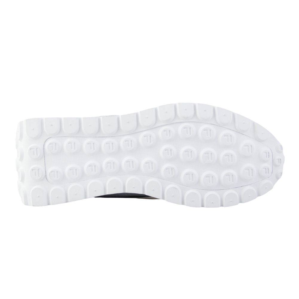 FILA RENNO PIERCED WOMEN SHOES