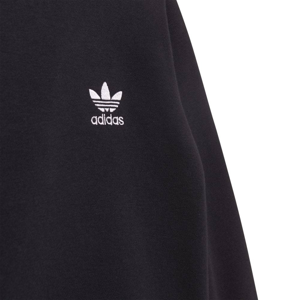 ADIDAS INFANT CREW SET