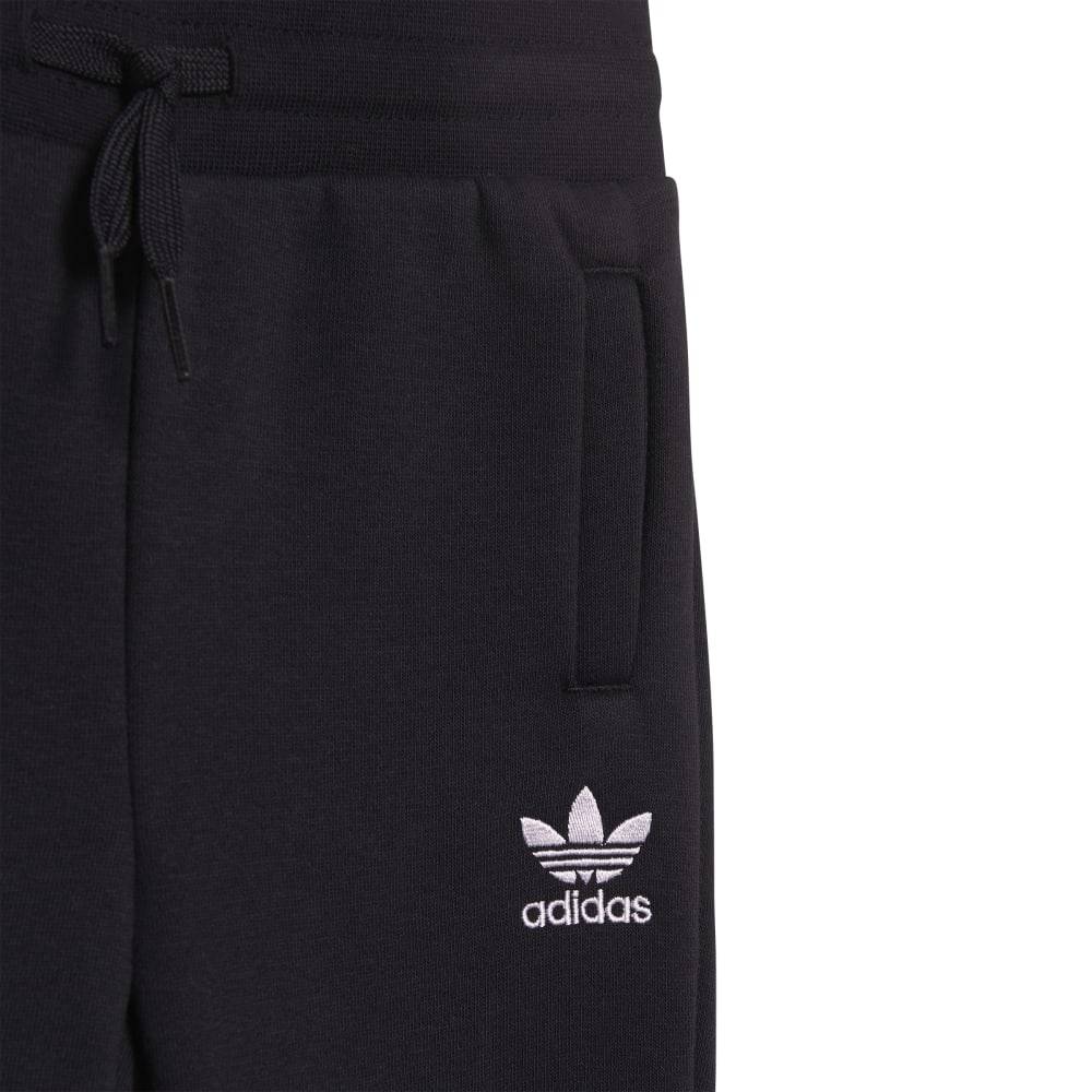 ADIDAS INFANT CREW SET