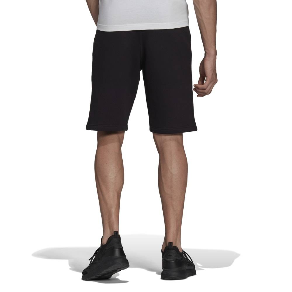 ADIDAS ESSENTIAL SHORT