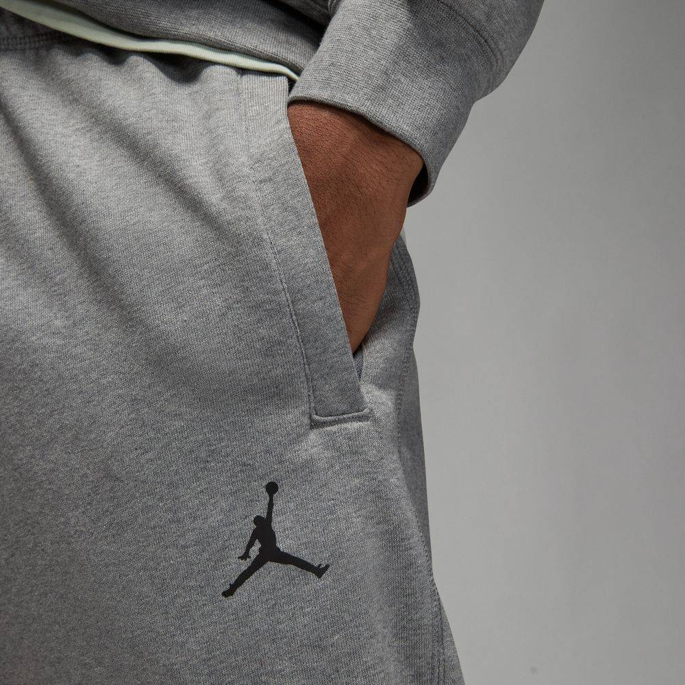 NIKE JORDAN DRI-FIT CROSSOVER PANTS