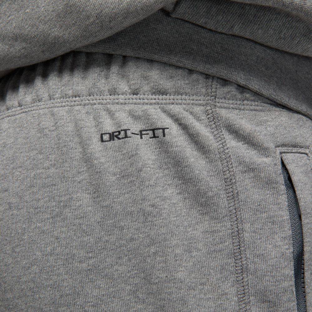 NIKE JORDAN DRI-FIT CROSSOVER PANTS