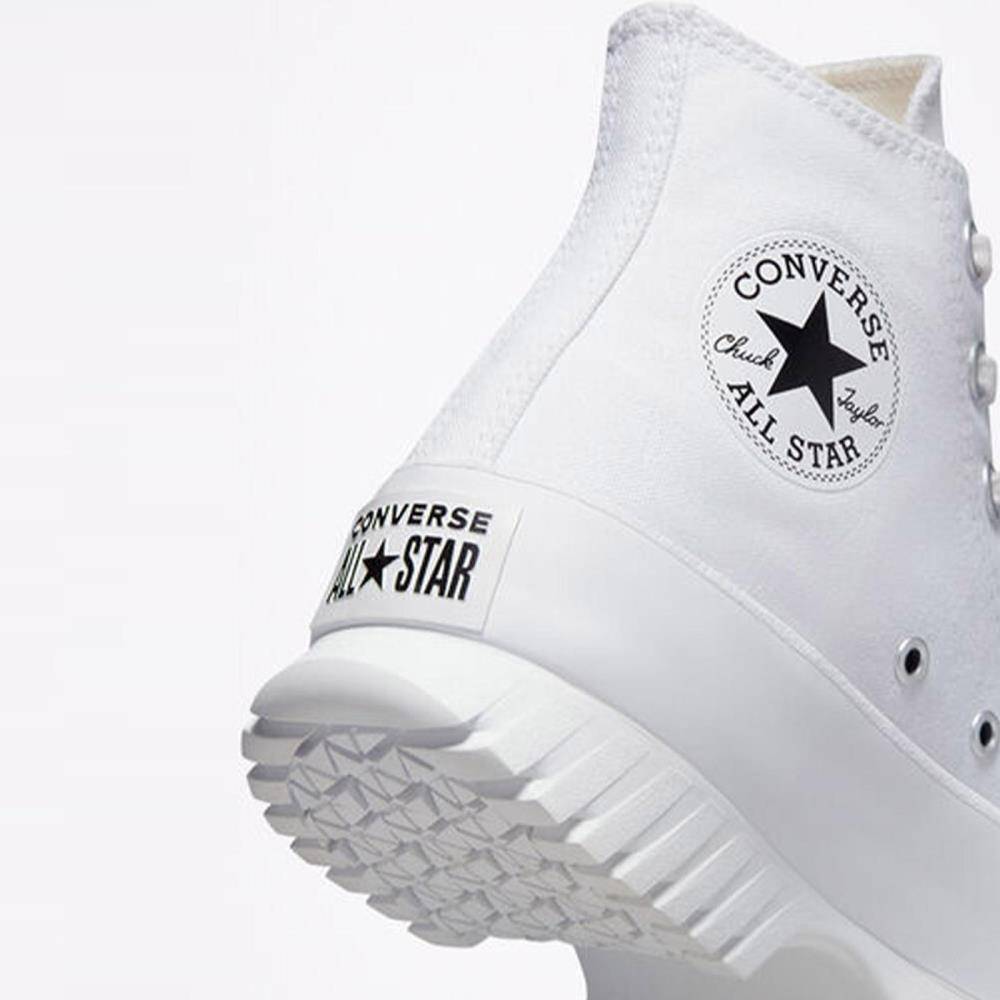 CONVERSE ALL STAR LUGGED 2.0