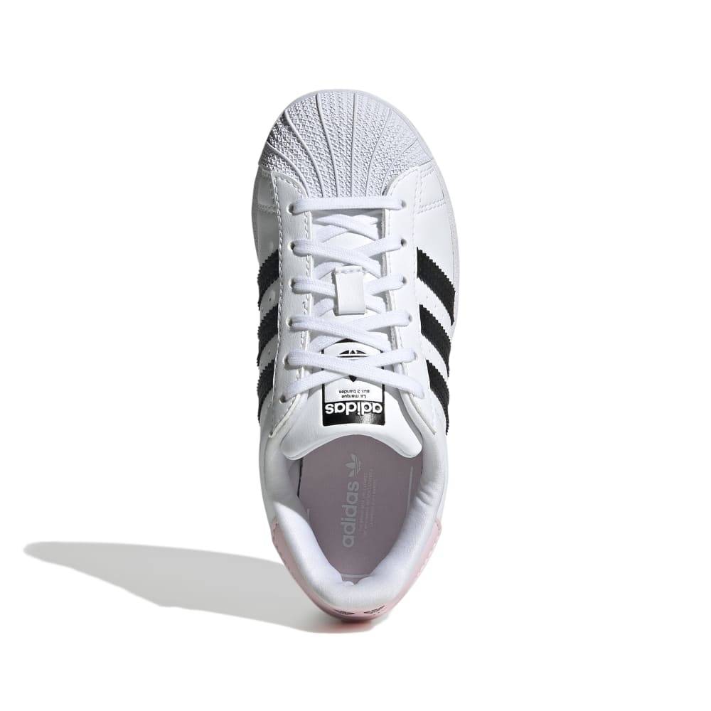 ADIDAS SUPERSTAR C