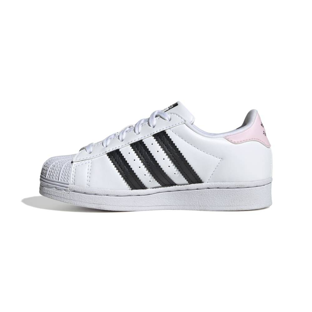 ADIDAS SUPERSTAR C