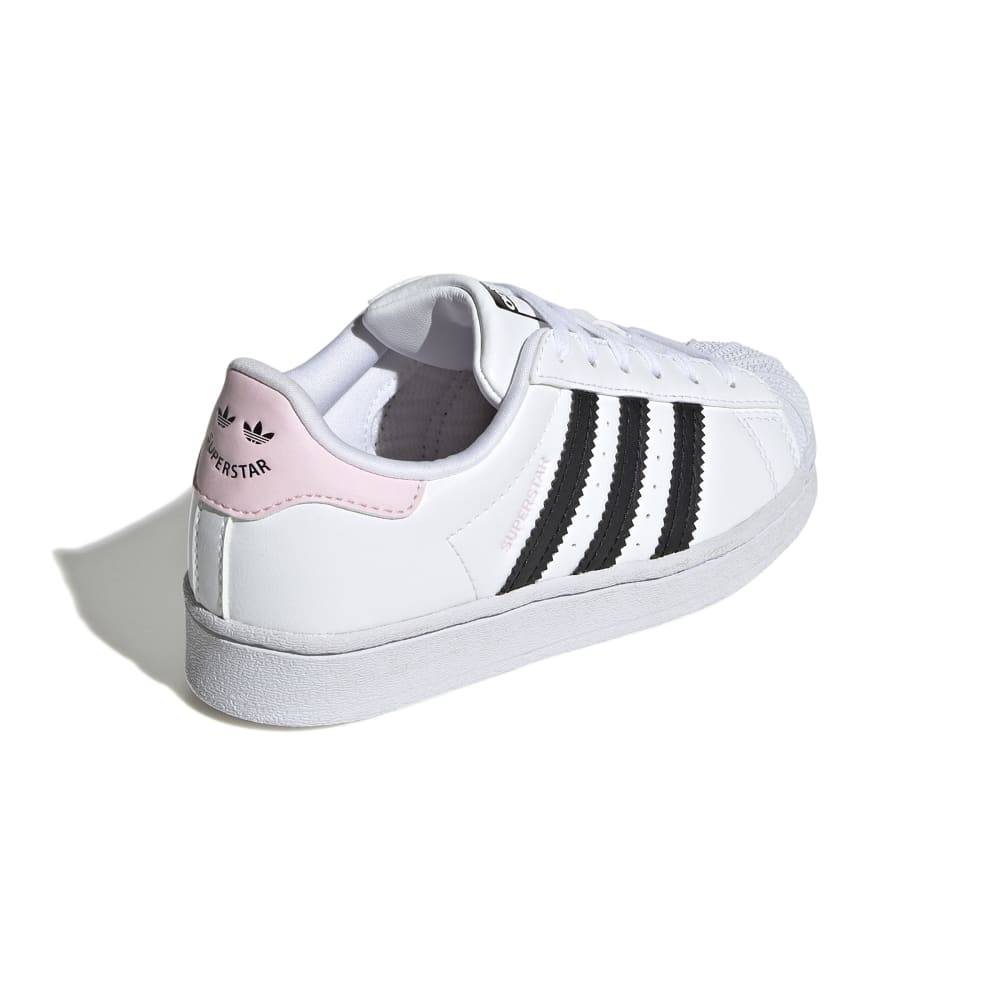 ADIDAS SUPERSTAR C