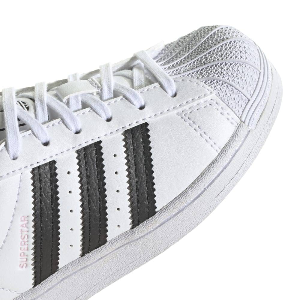 ADIDAS SUPERSTAR C