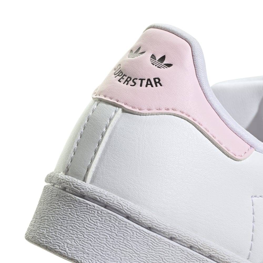 ADIDAS SUPERSTAR C