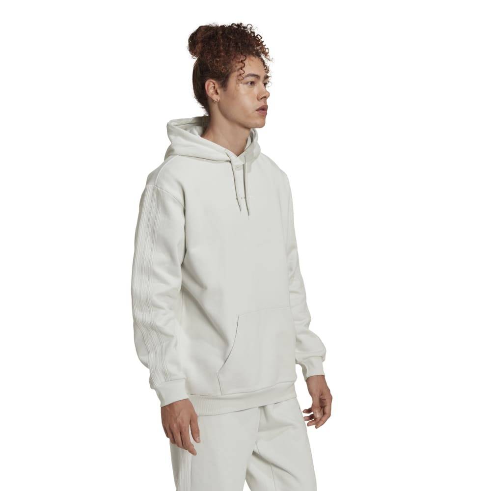 ADIDAS ESS LOGO HOODIE