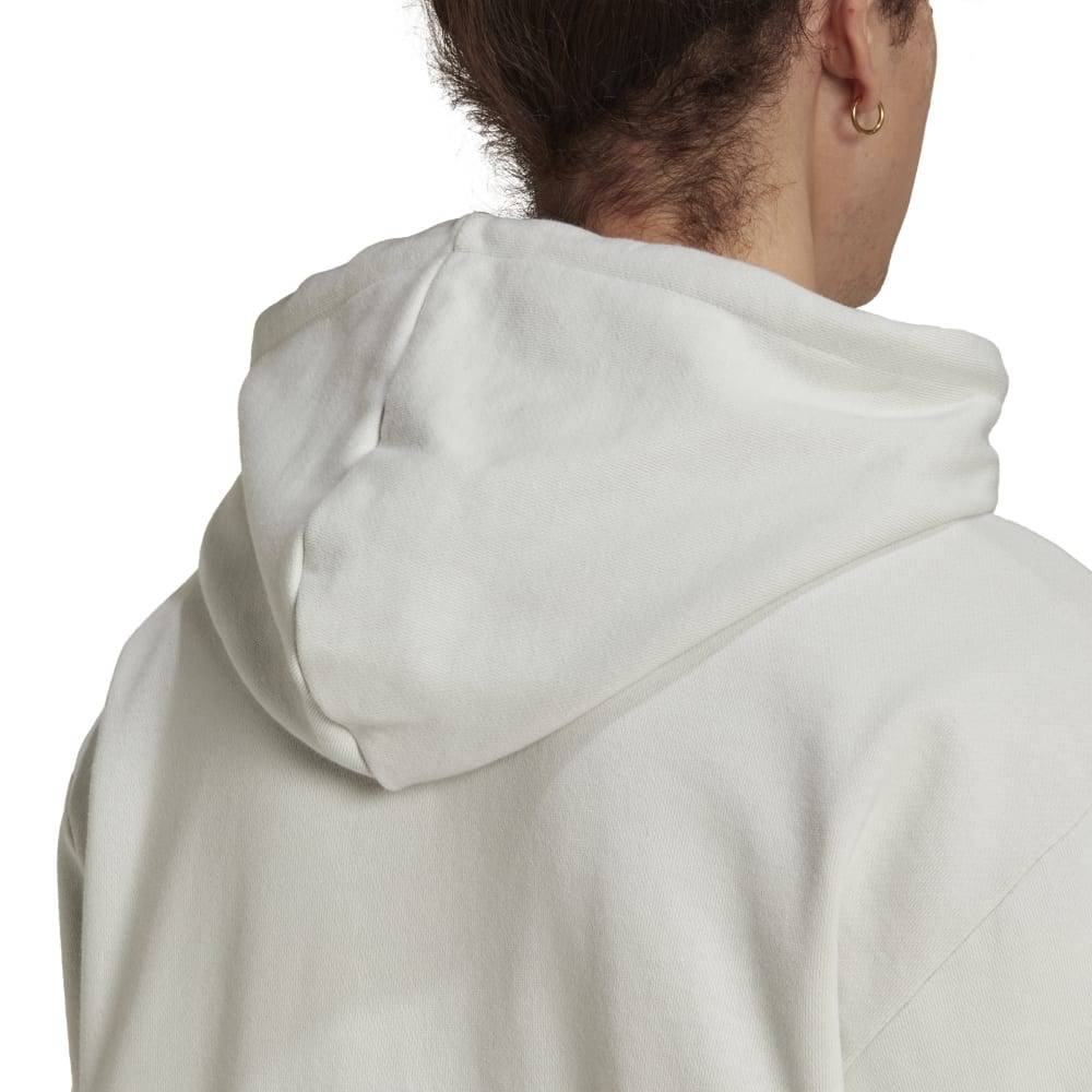 ADIDAS ESS LOGO HOODIE