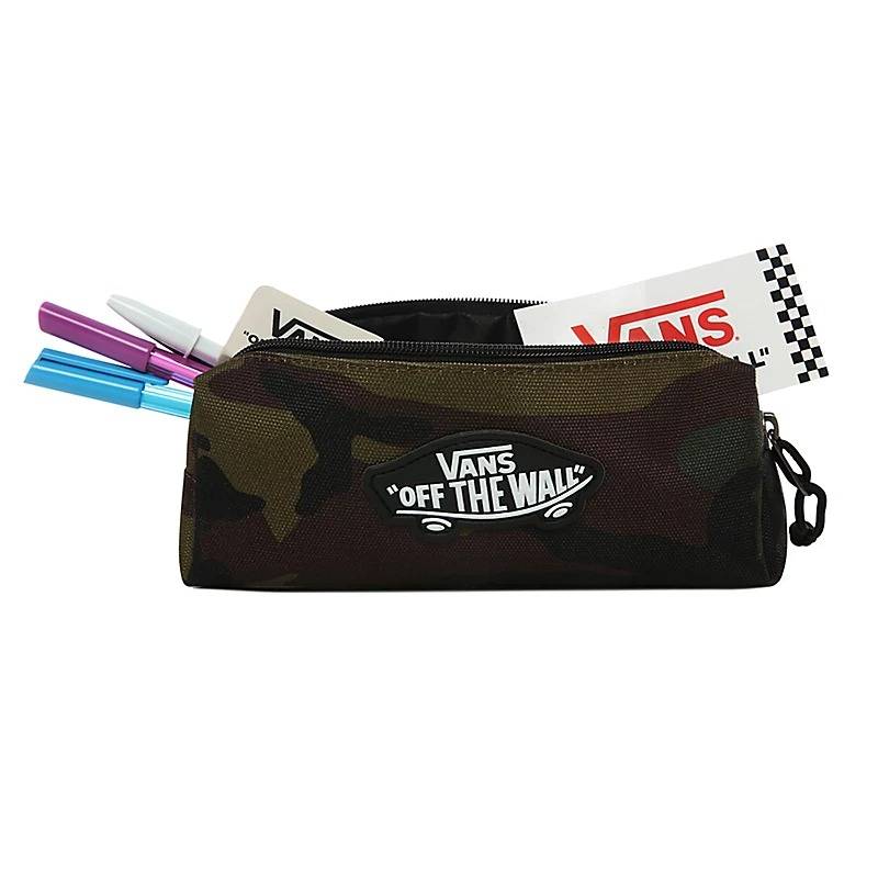 VANS OTW PENCIL CASE