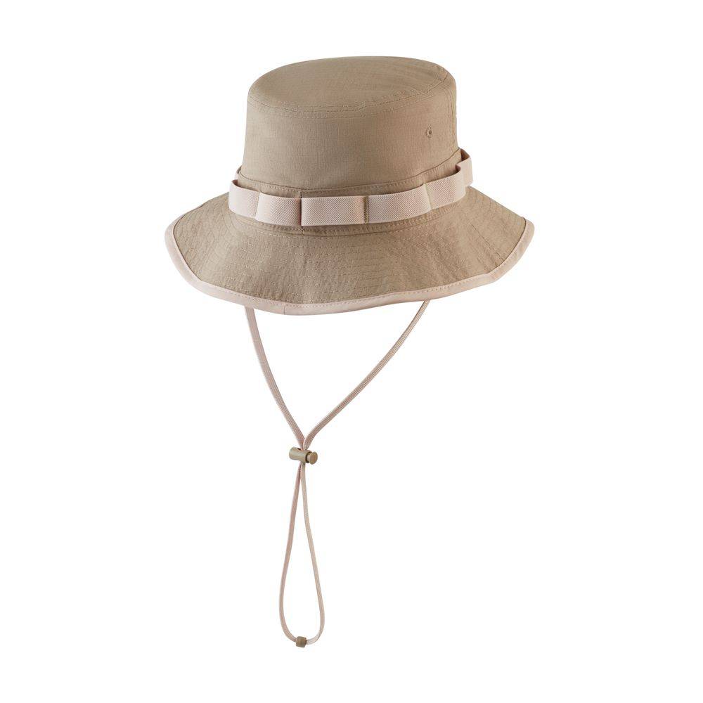 NIKE BOONIE BUCKET HAT