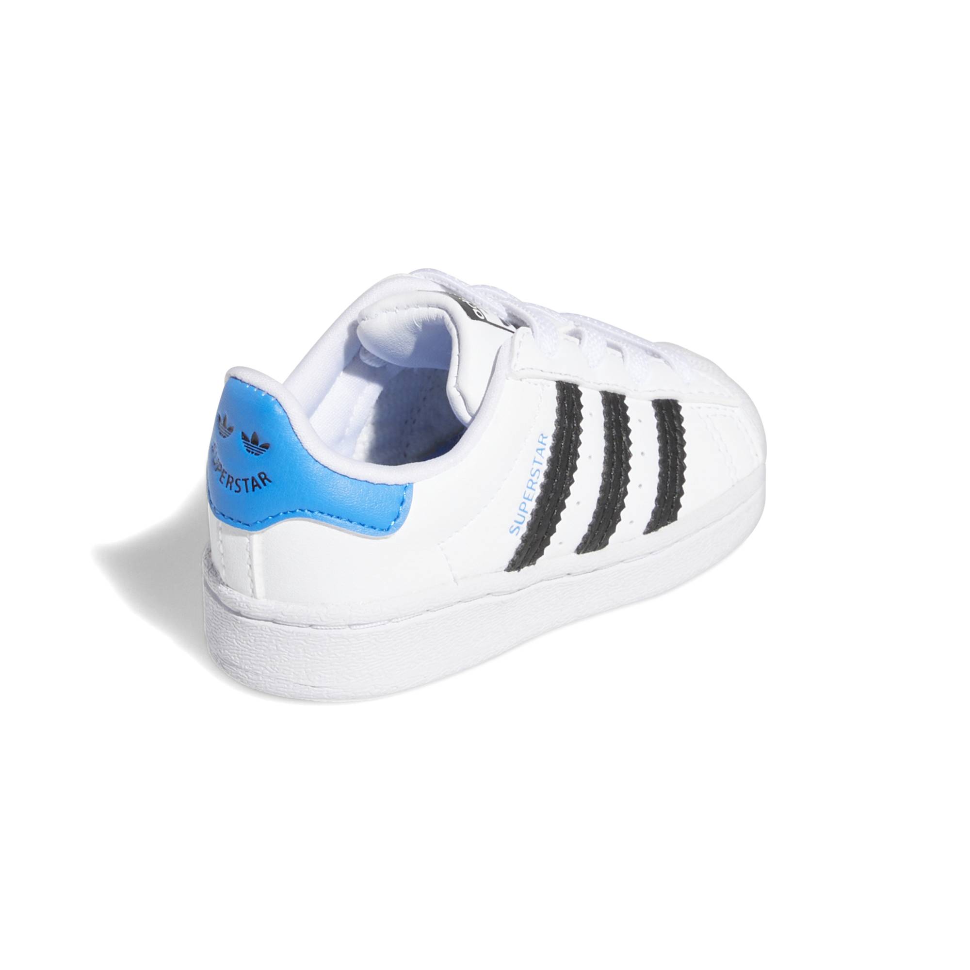 ADIDAS SUPERSTAR EL I