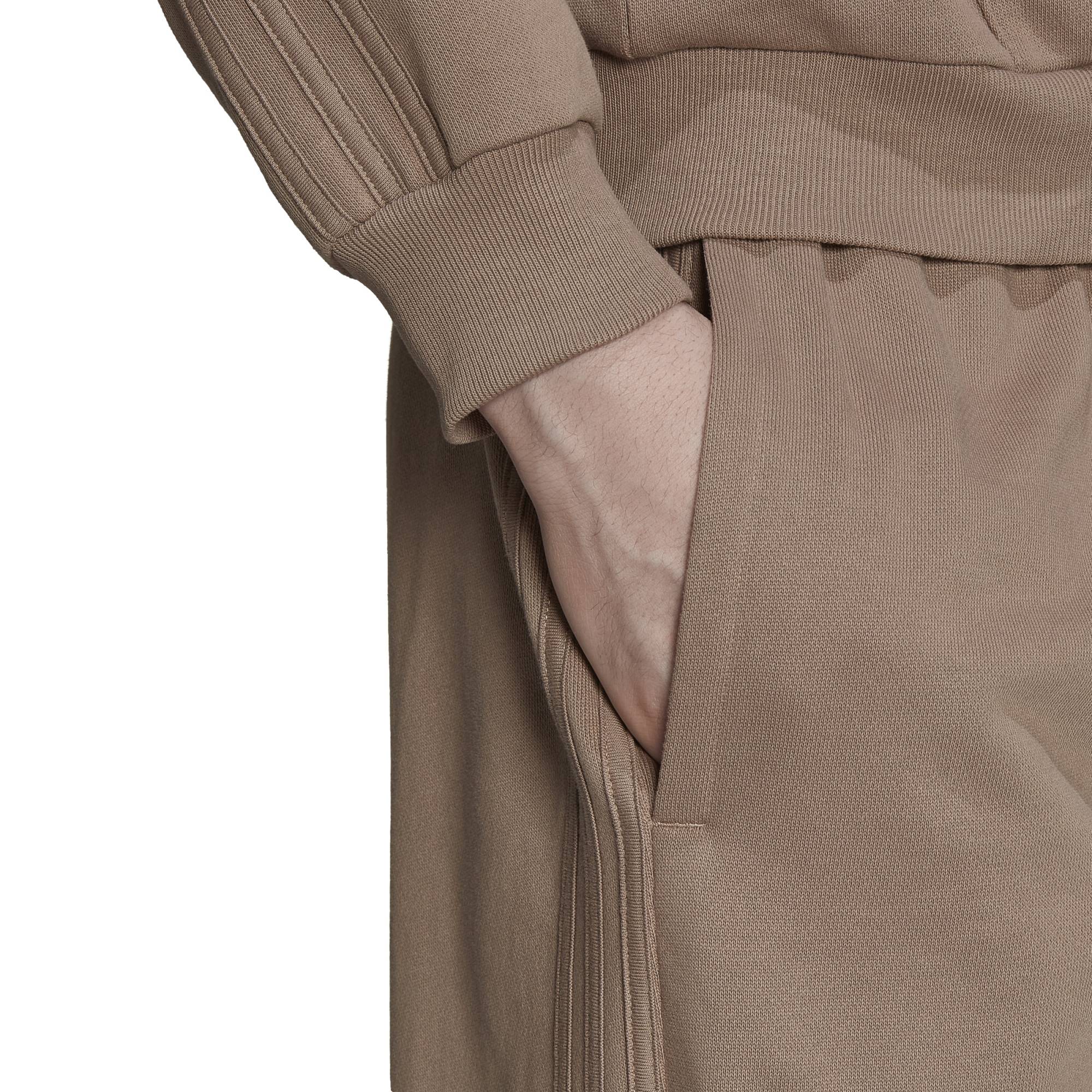 ADIDAS ESS LOGO SWTPNT