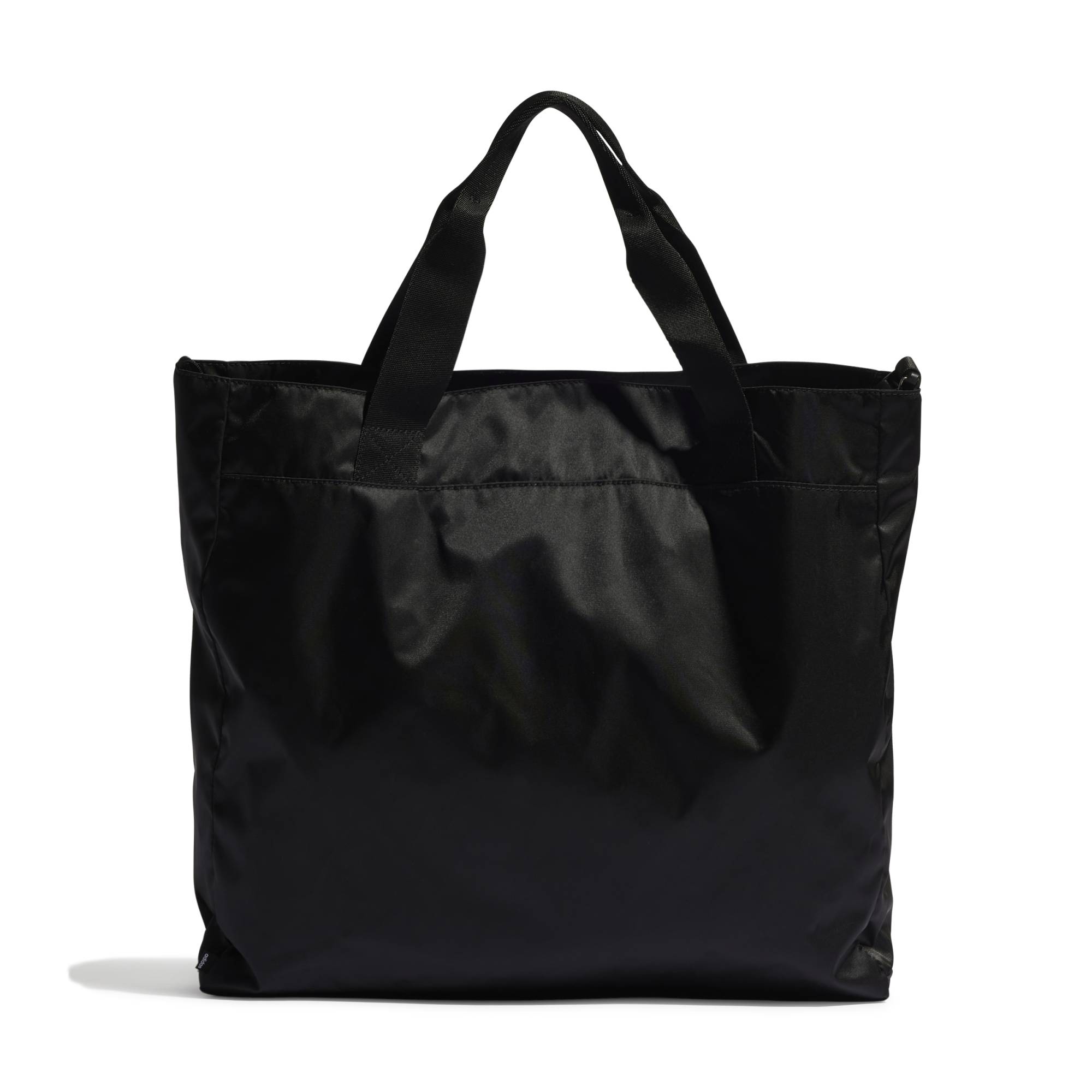 ADIDAS Dce Tote