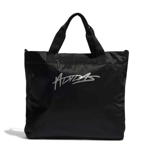 ADIDAS Dce Tote
