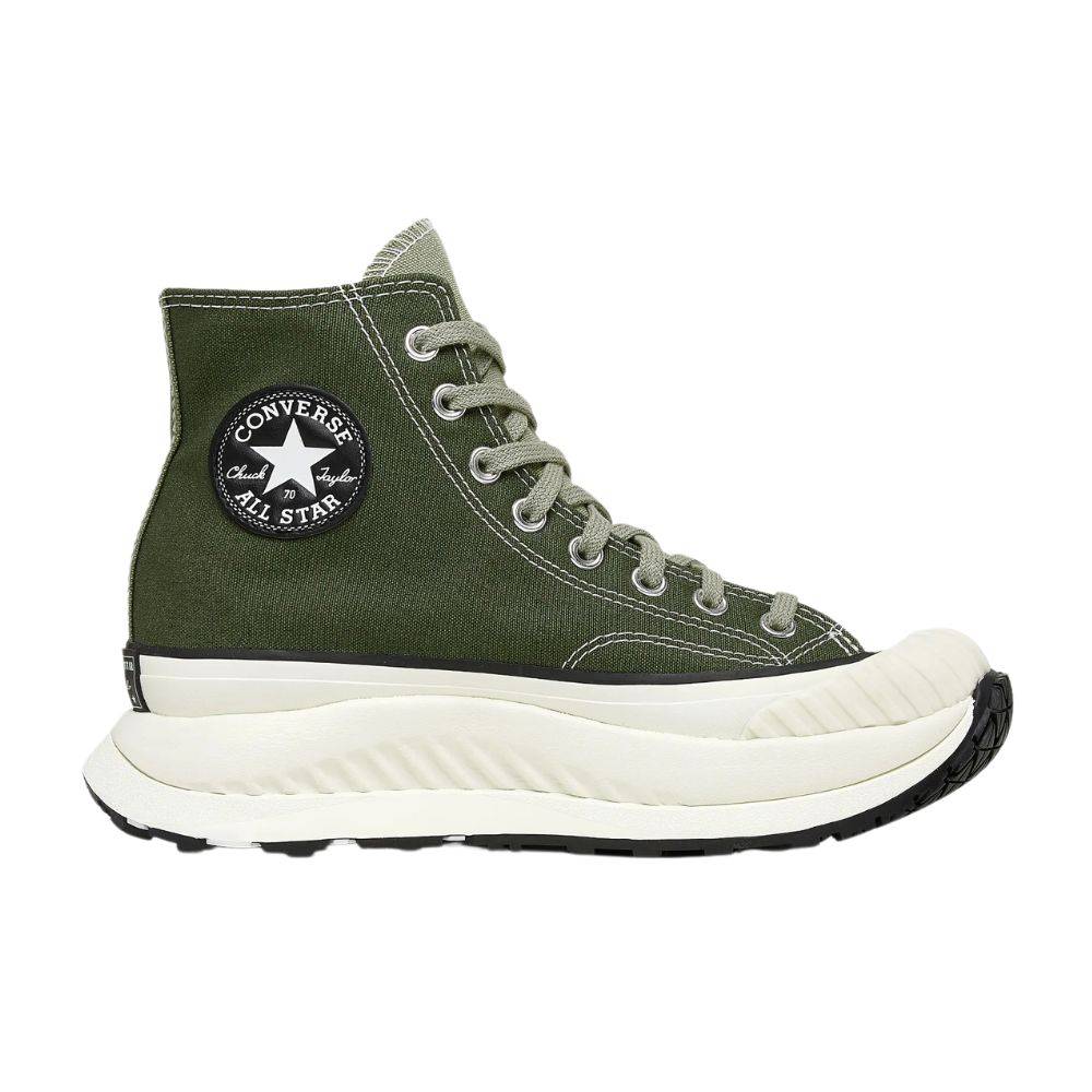 CONVERSE CHUCK 70 AT-CX FUTURE COMFORT - A01681C-HERO