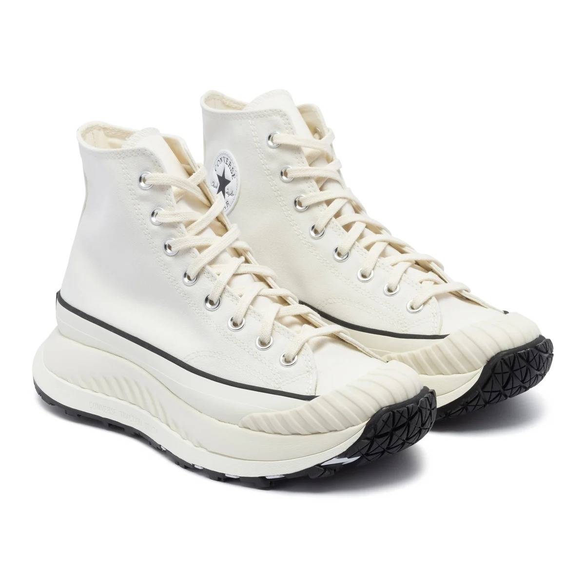 CONVERSE CHUCK 70 AT-CX FUTURE COMFORT