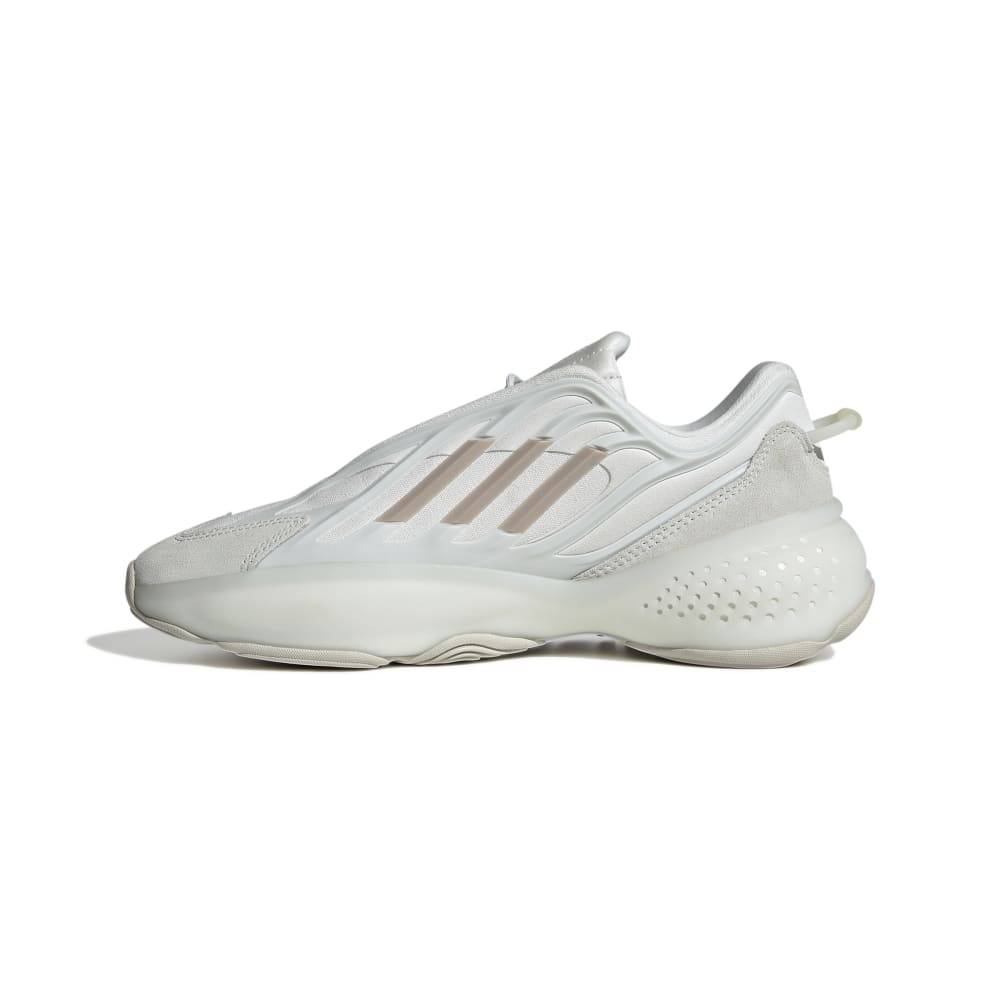 ADIDAS OZRAH