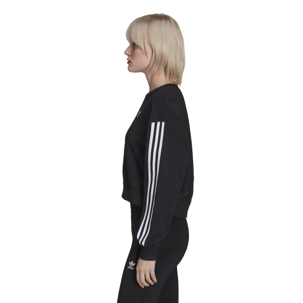 ADIDAS SWEATSHIRT