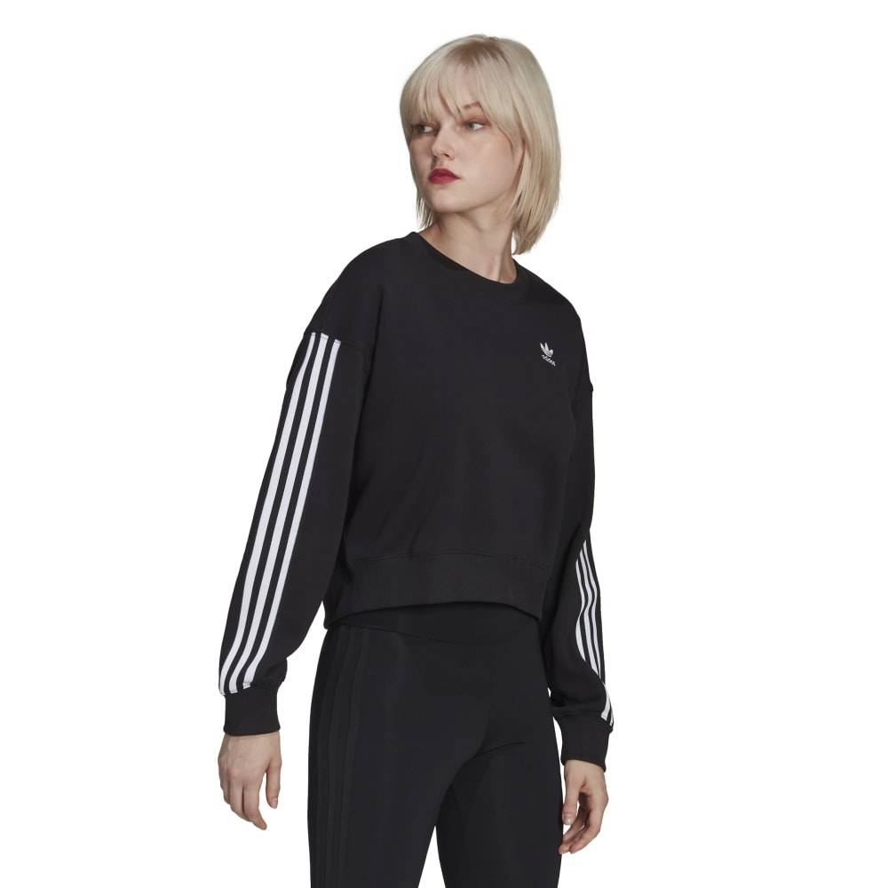 ADIDAS SWEATSHIRT