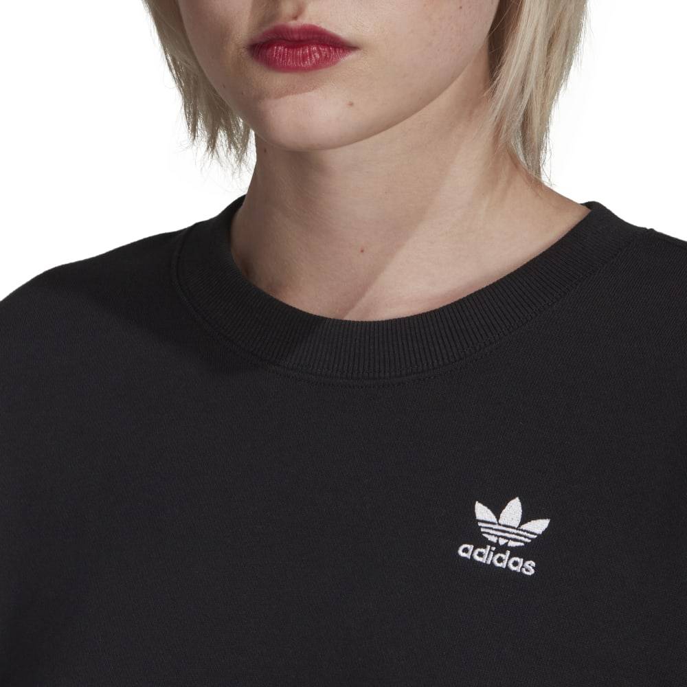 ADIDAS SWEATSHIRT