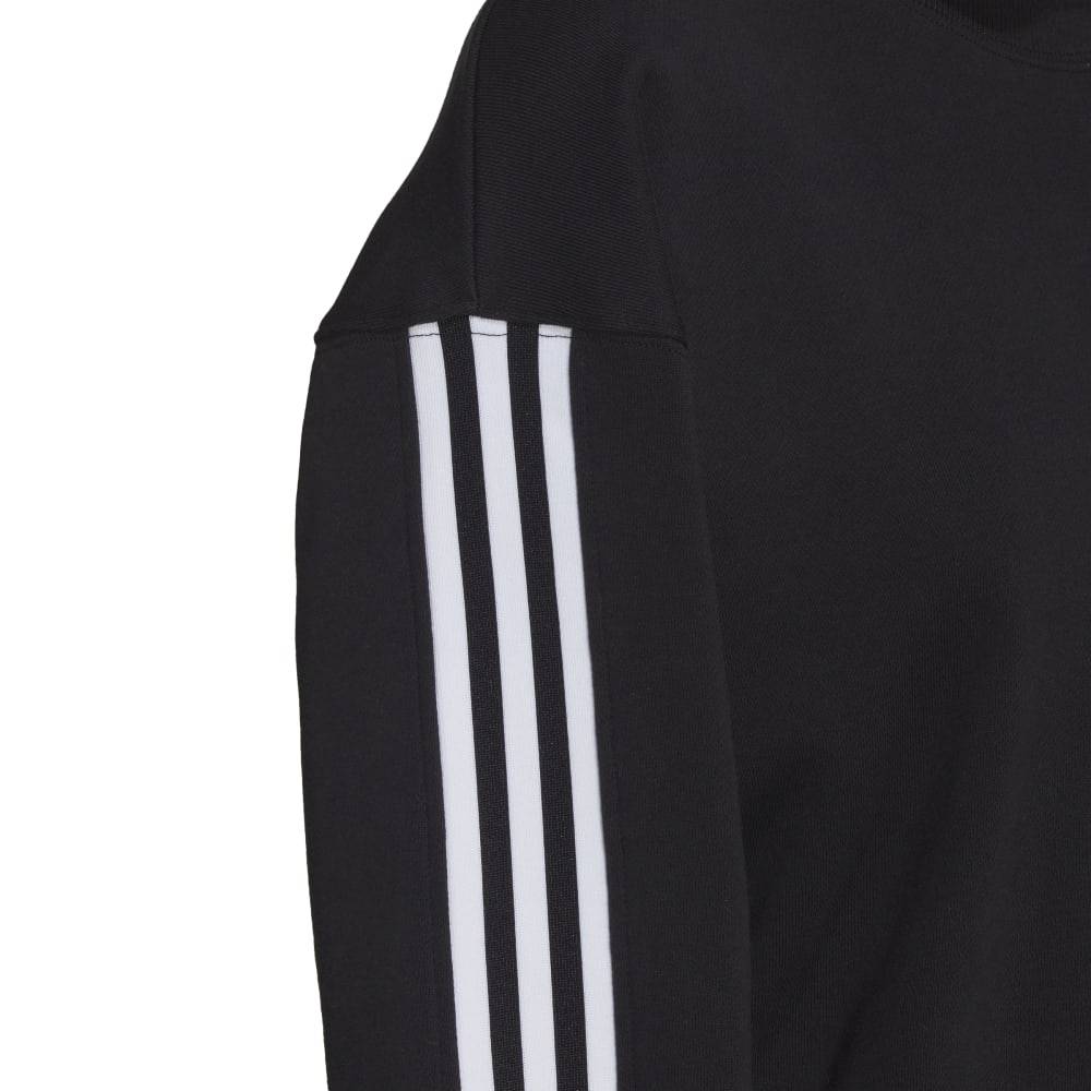 ADIDAS SWEATSHIRT