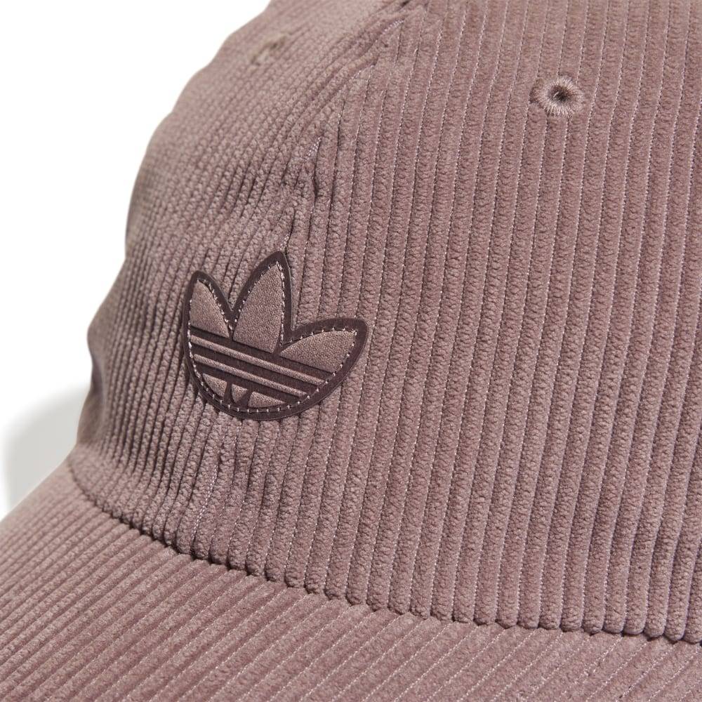 ADIDAS CON DAD CAP