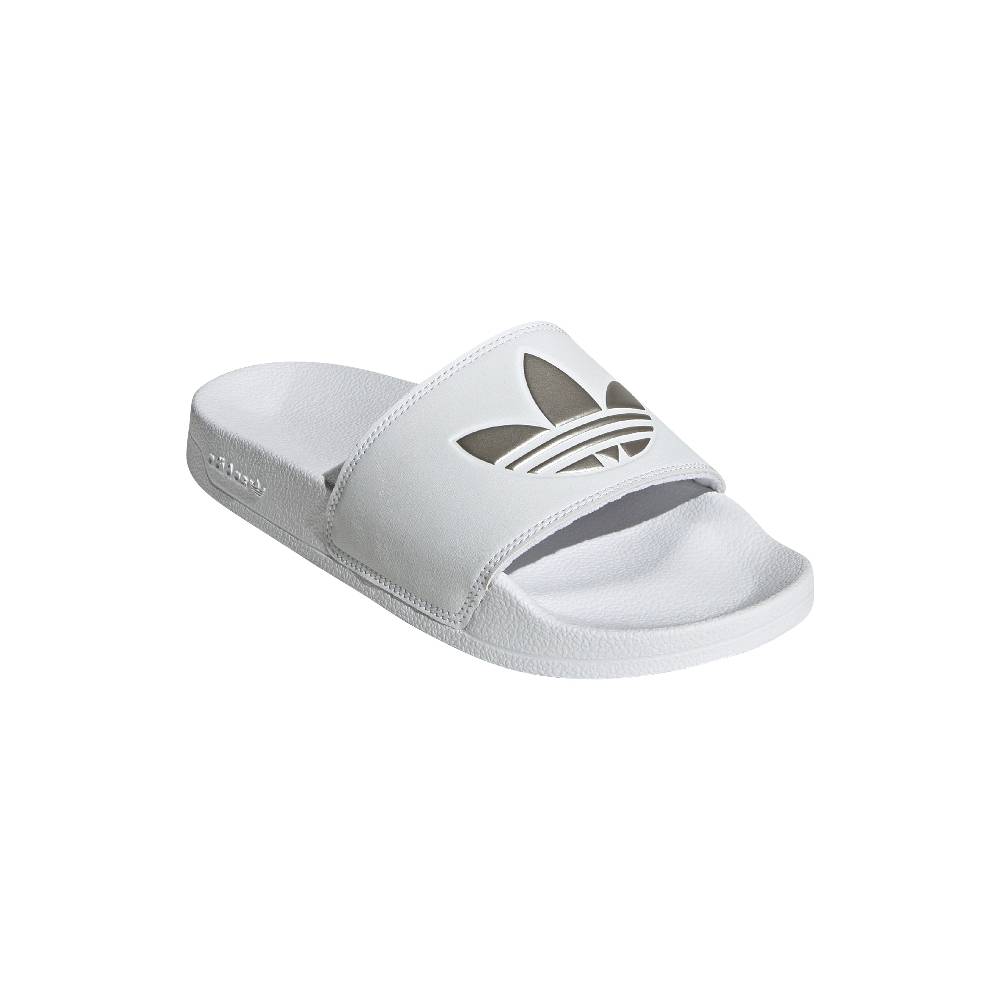 ADIDAS ADILETTE LITE