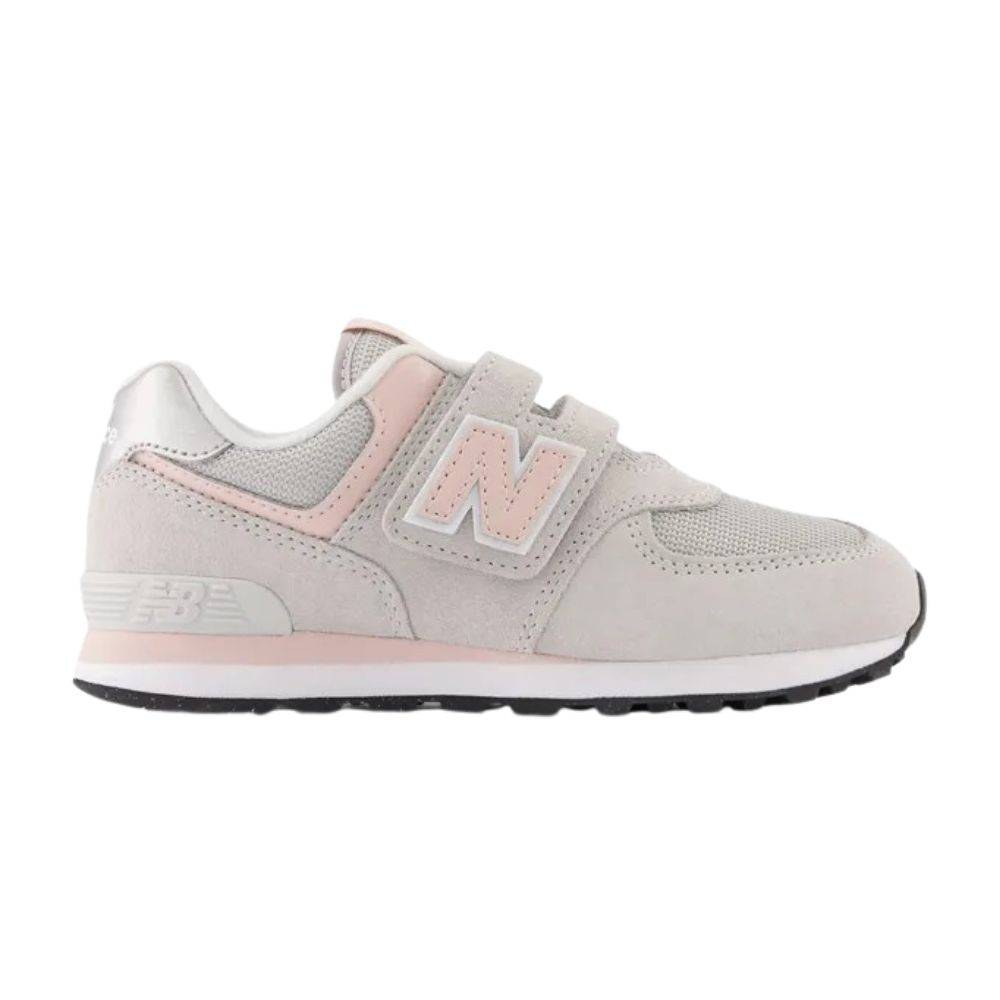 NEW BALANCE 574 KIDS SHOES
