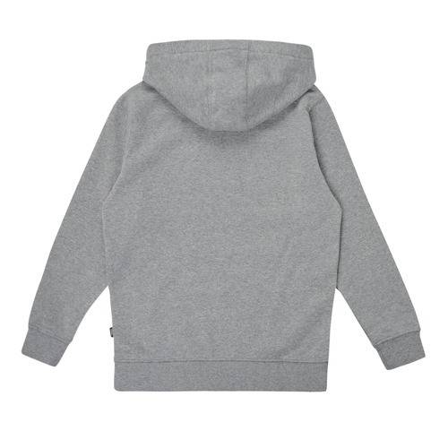 VANS YOUTH OFF THE WALL PULLOVER