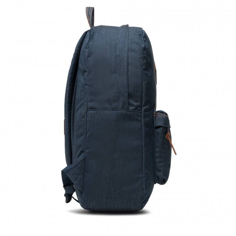 HERSCHEL HERITAGE BACKPACK