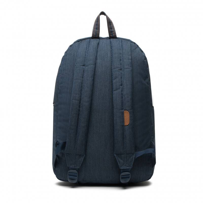 HERSCHEL HERITAGE BACKPACK