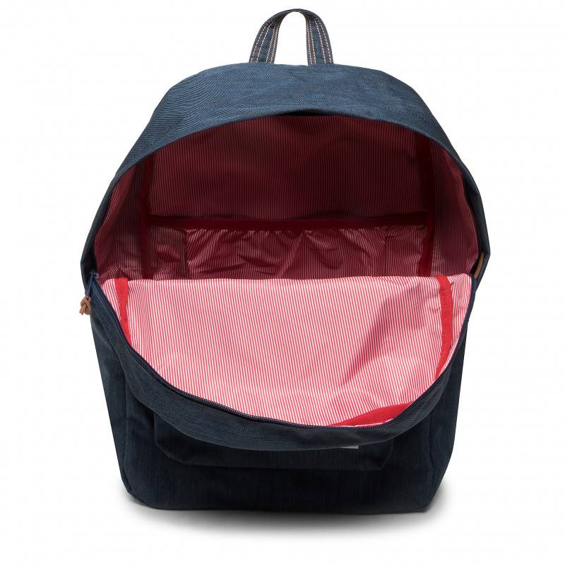 HERSCHEL HERITAGE BACKPACK