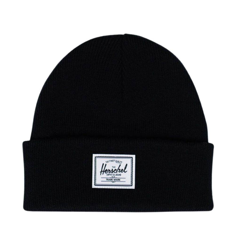 HERSCHEL ELMER BEANIE