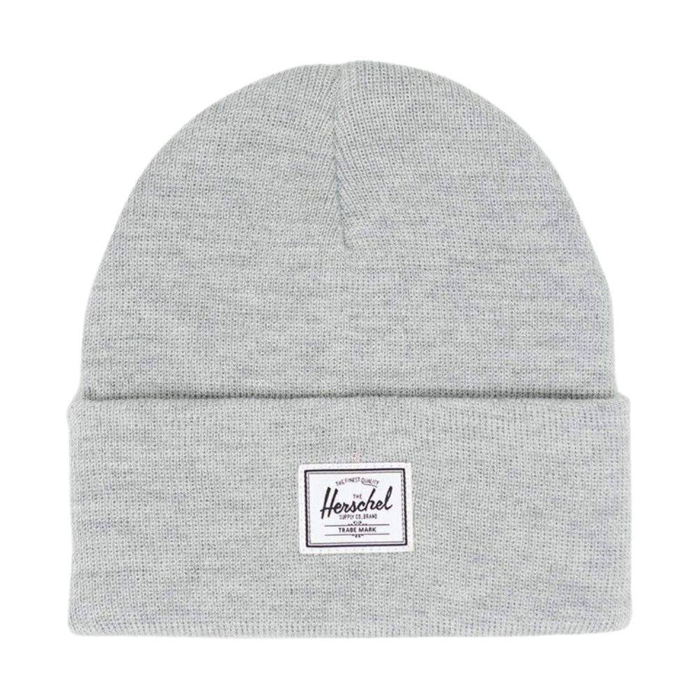 HERSCHEL ELMER BEANIE