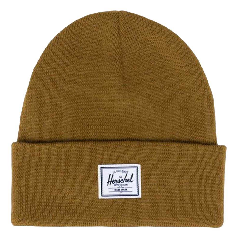 HERSCHEL ELMER BEANIE