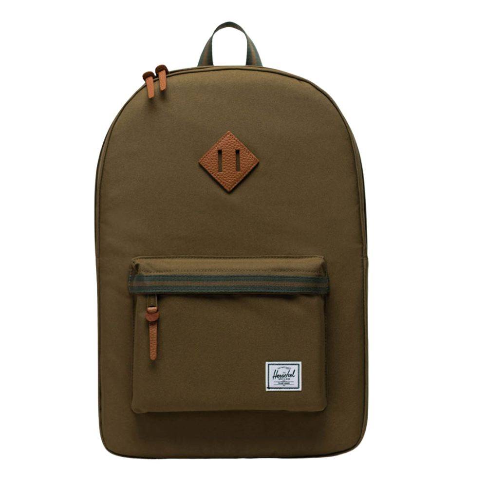 HERSCHEL HERITAGE BACKPACK