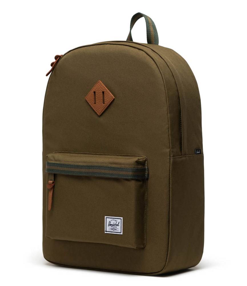 HERSCHEL HERITAGE BACKPACK