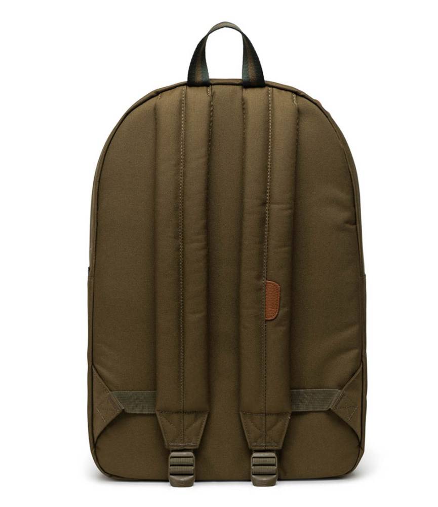 HERSCHEL HERITAGE BACKPACK