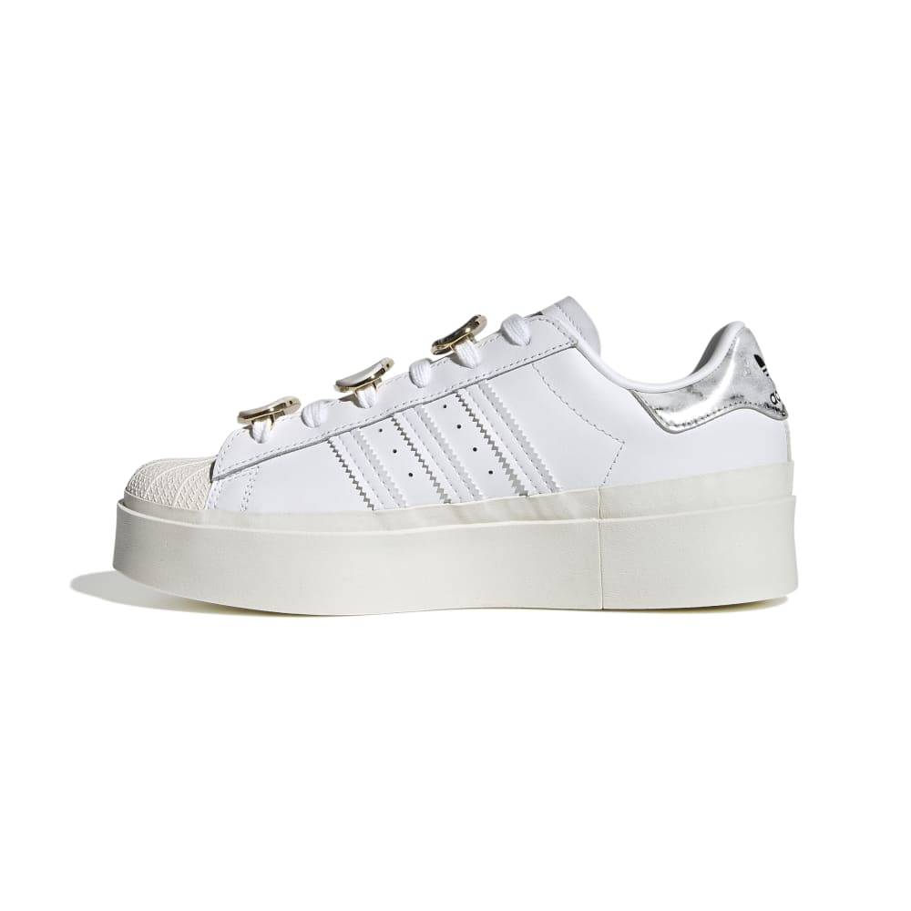 ADIDAS SUPERSTAR BONEGA W