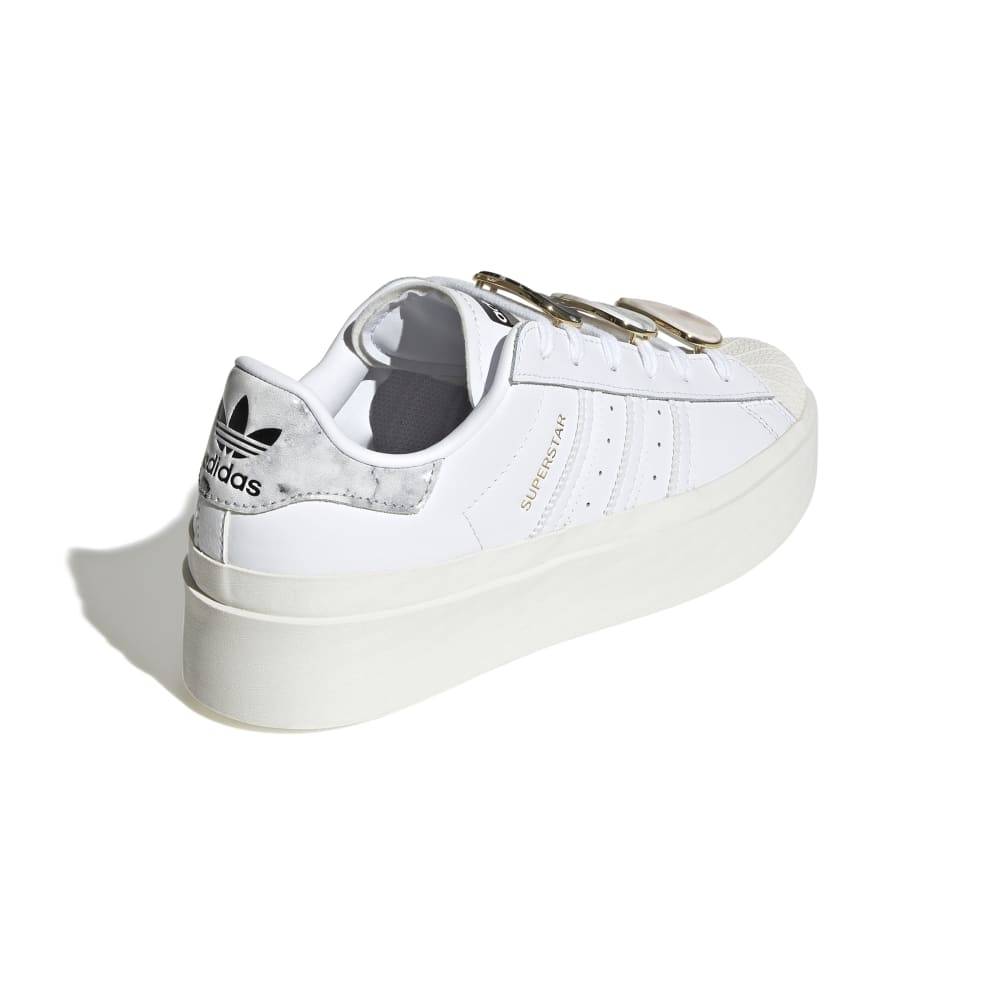 ADIDAS SUPERSTAR BONEGA W