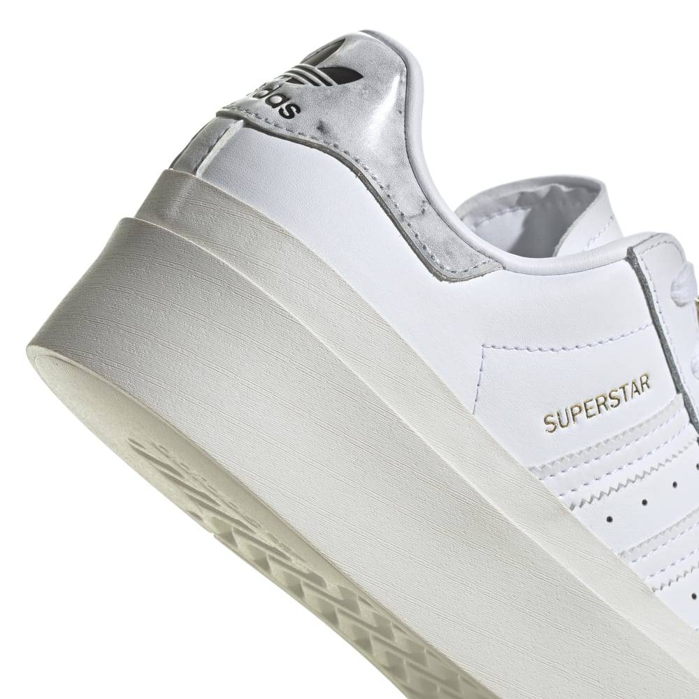 ADIDAS SUPERSTAR BONEGA W