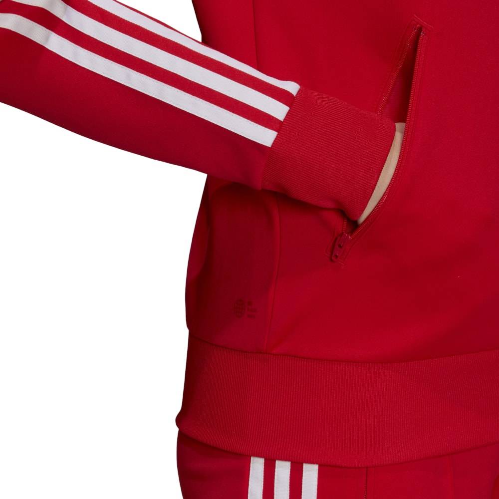 ADIDAS SST TRACKTOP PB