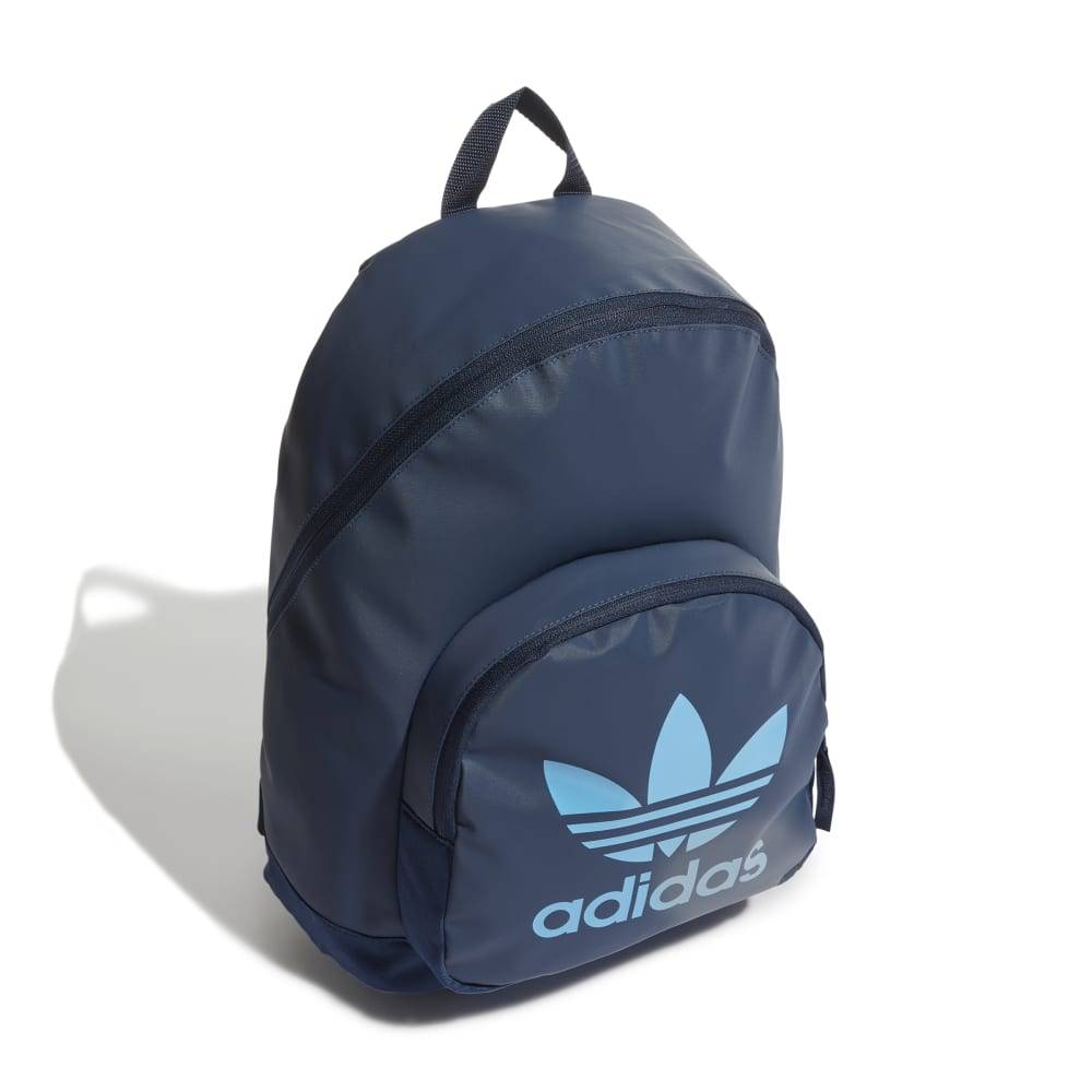 ADIDAS AC ARCHIVE BP