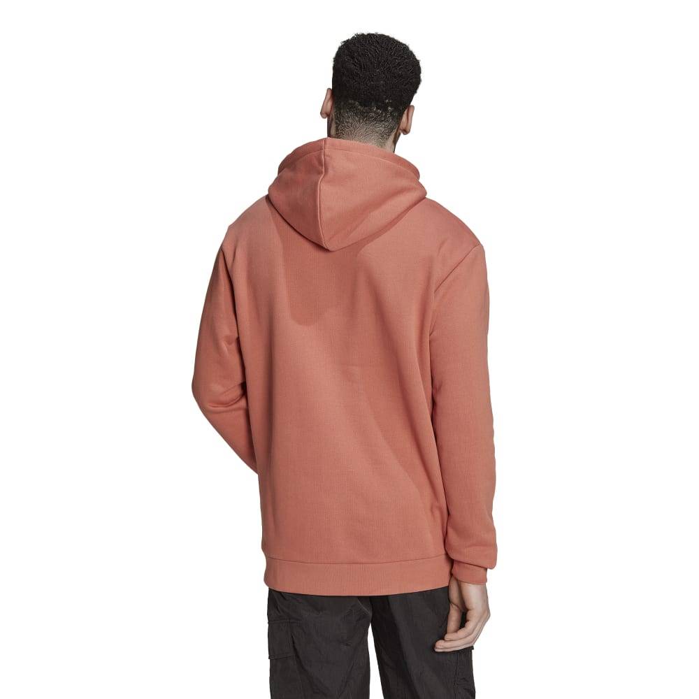 ADIDAS OZWORLD HOODIE