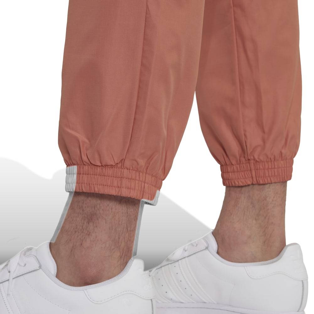 ADIDAS OZWORLD CARGO P