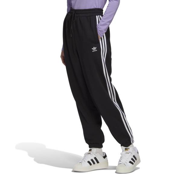 ADIDAS RELAXED TP
